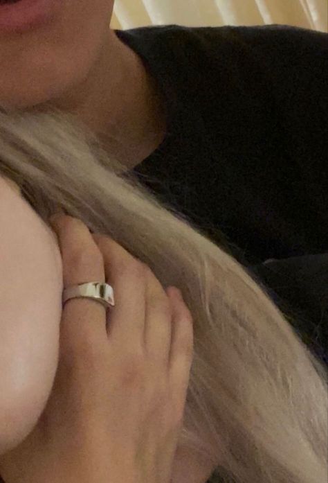 Blonde Couple, Lauren Roberts, Blackest Knight, Throne Of Glass, Couple Aesthetic, Cute Couple Pictures, Blonde Girl, Aesthetic Photo, Couple Pictures