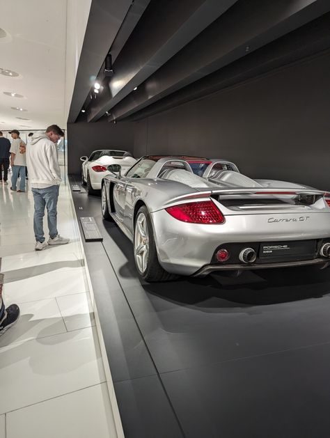 Porsche Museum, Porsche, Vision Board, Germany, Pins, Stuttgart