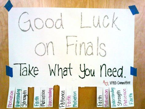 Finals Week Quotes Motivational. QuotesGram Finals Quotes College, Final Week Motivation, Final Exam Motivation, Finals Week Quotes, Finals Week Motivation, Ra Activities, Finals Motivation, Quotes For College Students, Finals Quote