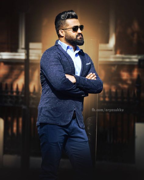 DOWNLOAD NOW Ntr Hd Photos, Telugu Hero, Allu Arjun Wallpapers, New Movie Images, Jr Ntr, New Images Hd, Hd Wallpaper Android, New Photo Style, New Photos Hd