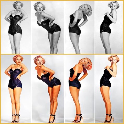 Marilyn Monroe Aesthetic Photoshoot, Marilyn Monroe Bathing Suit, Marilyn Monroe Costumes, Marylin Monroe Photoshoot Ideas, Marilyn Monroe Inspired Photoshoot, Marylin Monroe Outfits, Marilyn Monroe Outfit, Marilyn Monroe Photoshoot, Marilyn Monroe Swimsuit