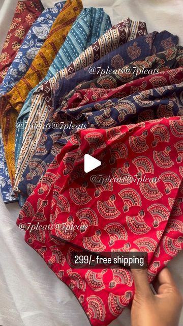 Ajrakh Saree Blouse Designs, Ajrakh Blouse Designs, Basic Blouse Designs, Cotton Saree Blouse Designs, Basic Blouse, Cotton Saree Blouse, Blouse Designs Silk, Blouse Price, Readymade Blouse