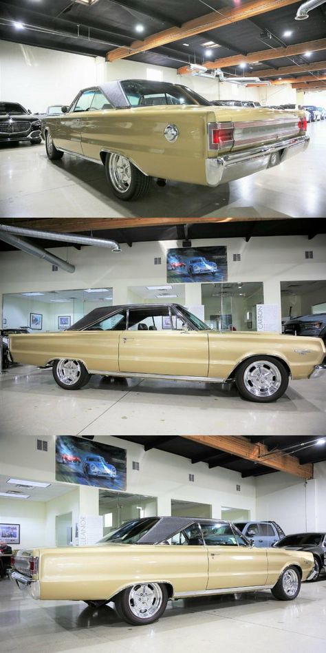 1967 Plymouth Belvedere GTX Blueprint Engines, Plymouth Scamp, Plymouth Muscle Cars, 60s Cars, Plymouth Gtx, Plymouth Belvedere, Mopar Muscle Cars, Mopar Or No Car, Buy Sell Trade