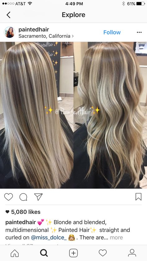 Ash Blonde Vs Cool Blonde, Winter Blonde With Money Piece, Med Blonde Hair, Teasy Lights Blonde, Low Maintenance Blonde, Camp Hair, Ash Hair, Blonde Hairstyles, Hair 2024