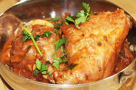 Rabbit curry Rabbit Curry Recipe, Rabbit Meat Recipes, Rabbit Curry, How To Cook Rabbit, Rabbit Recipe, Fried Rabbit, Rabbit Recipes, Medieval Food, Rabbit Meat