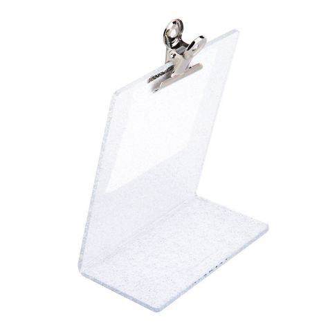 New Design transparent glitter acrylic plexiglass paper memo holder clipboard     #clipboard  #memoholder #memuholder #paperholder #transparentglitter  #acrylic  #plexiglass #glitter  #officeaccessories  #acrylicdesign Stationery Organizer, Memo Holder, Glitter Acrylic, Stationery Organization, Glitter Acrylics, Acrylic Designs, Clipboard, Office Accessories, Paper Holder