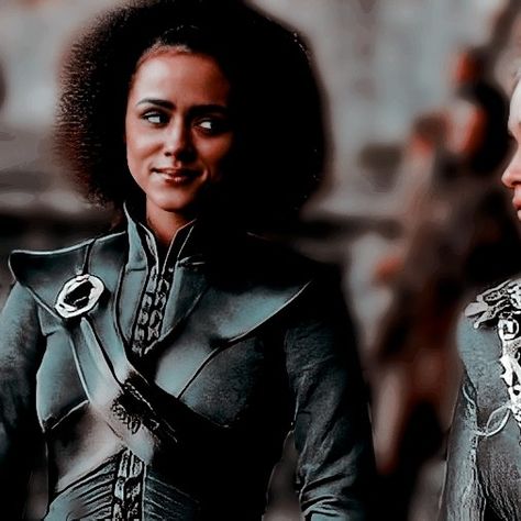 Game Of Thrones Matching Icons, Game Of Thrones Matching Pfp, Grey Worm, Matching Pfp, Matching Icons, Jon Snow, Game Of Thrones, Game Of Thrones Characters, Grey