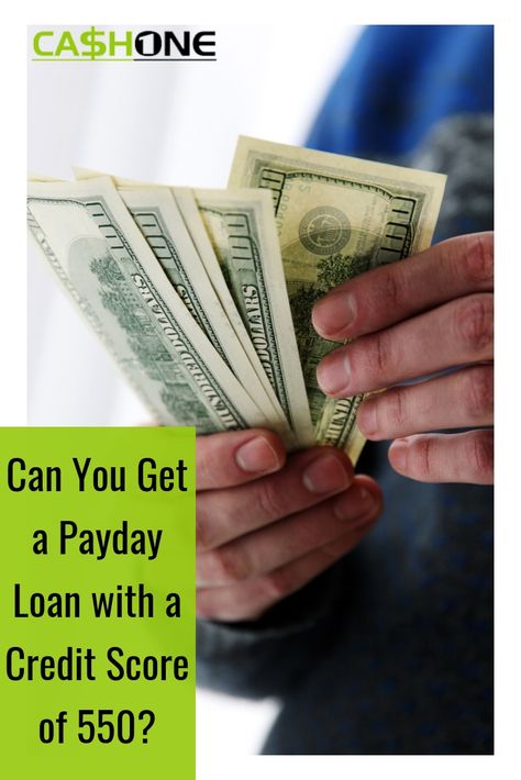 If you believe you can #repay, then there are lenders who can offer you payday loans with bad credit.  #BadCreditPaydayLoans #PaydhayLoansWithBadCredit #BadCreditLoans #PaydayLoans Need Money Fast, Loan Money, Budget Expenses, Payday Loans Online, Loan Calculator, Loan Company, Online Loans, Job Security, Cash Loans