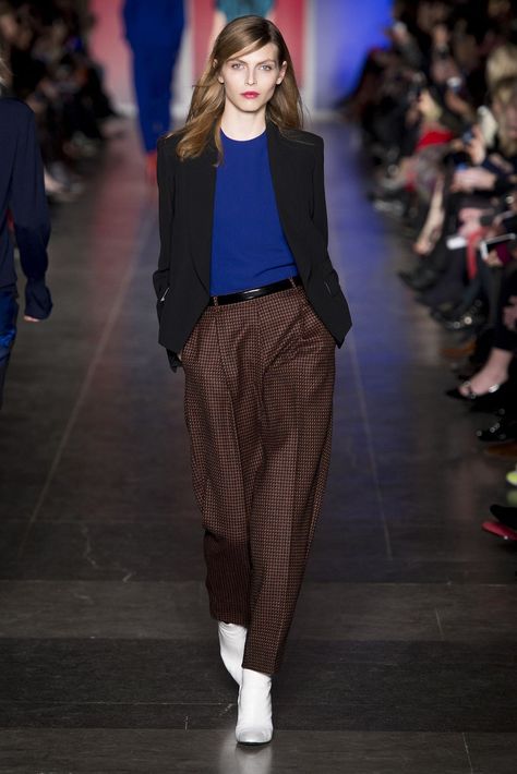 Paul Smith Women, Fashion Week 2015, Lovely Clothes, Runway Collection, 가을 패션, Paul Smith, London Fashion Week, Autumn Winter Fashion, Runway Fashion