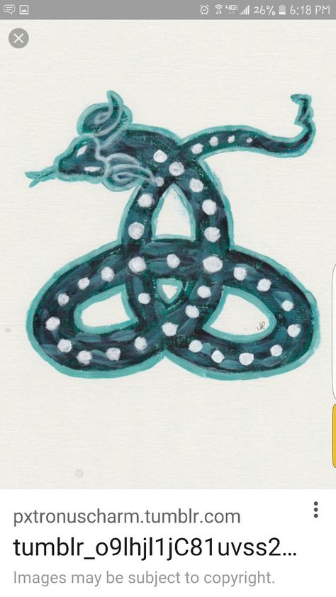 Horned Serpent Ilvermorny, American Wizarding School, Ilvermorny Houses, Horned Serpent, Hp Harry Potter, Potters House, Fantastic Beasts And Where, Harry Potter Series, Mischief Managed