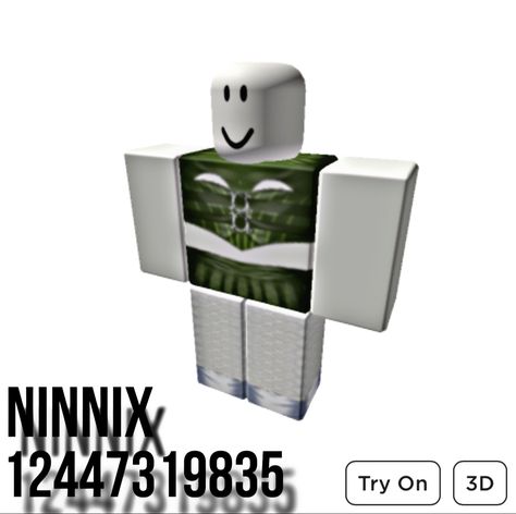 Roblox Pants, Bloxburg Decals Codes, Clothing Studio, Bloxburg Decals, Coding Clothes, Bloxburg Decal Codes, Outfit Codes, Roblox Codes, Dance Studio