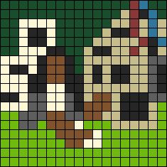 Alpha pattern #168632 Alpha Patterns Album Cover, Sza Album Cover, Ctrl Sza, Music Soul, Crochet Grid, Grid Patterns, Cover Music, Tapestry Blanket, Art Album