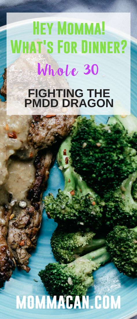 Pmdd Diet, Crossfit Meal Plan, Meal Plan Women, Premenstrual Dysphoric, Pmdd Symptoms, Woman's Health, The Whole 30, Smart Hacks, Easy Juice Recipes