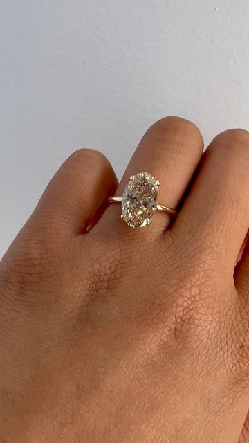 Champagne Color Diamond Ring, Champagne Colored Diamond Rings, Champagne Morganite Engagement Ring, Peach Diamond Engagement Ring, Champagne Stone Engagement Ring, Champagne Gold Ring, Oval Champagne Diamond Ring, Champagne Wedding Ring, Champagne Ring Engagement