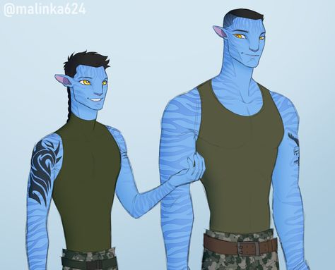 Avatar X Yn, Avatar Recom, World Of Pandora, Avatar Fanart, Blue Avatar, Avatar Art, Avatar Fan Art, Avatar Pandora, Pandora Avatar