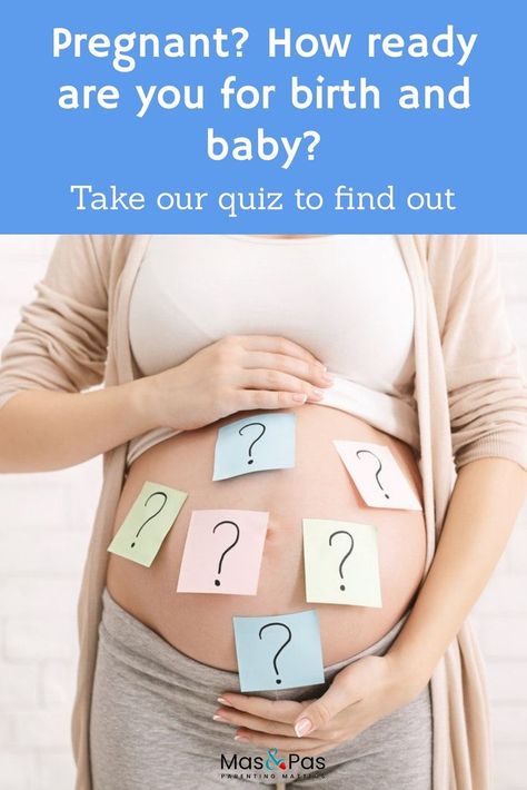 Pregnant? How ready are you for birth and baby? Take this simple quiz in our Bump Club online community for expecting moms to find out and let us know! Once you become a parent you learn all sorts of new words/terms/facts and knowledge that you never knew before. If you’re pregnant, check how clued up you are for impending parenthood in our fun quiz. Ask your partner to take it too. How many points will you get? #pregnancyquiz #pregnancy #pregnant #whattoexpectwhenyoureexpecting #parentingquiz Pregnancy Quiz, Baby Umbilical Cord, Pregnancy Kit, Chat Post, Emergency C Section, Third Trimester, Fun Quiz, Pregnancy Stages, Pregnancy Outfits