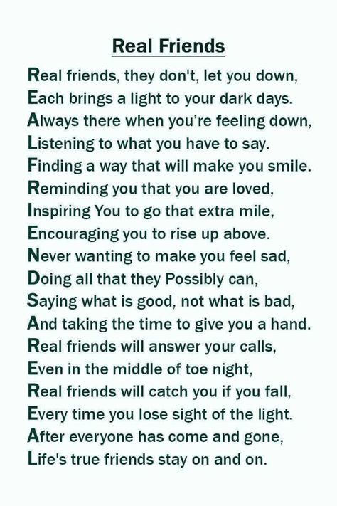 Fake Friendship Quotes Meaningful, Meaningful Quotes About Friendship, You Make Me Smile Quotes, Make Me Smile Quotes, Fake Friendship Quotes, Special Friendship Quotes, Fake Friendship, Meaningful Poems, Special Friend Quotes