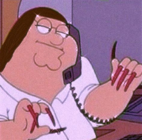 ✨Peter Griffin💅🏻✨ Netflix Profile Names, Profile Names, Goodbye My Love, Ariana Video, Peter Griffin, Animal Education, Architecture Tattoo, Cartoon Memes, Wedding Art