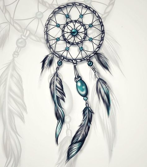 Dreamcatcher Clock Tattoo, Dreamcatcher And Flower Tattoo, Dream Catcher Drawing Unique, Dream Catcher Tattoo Design For Women, Tattoos Dream Catcher, Dreamcatcher Tattoo Back, Tattoo Dream Catcher, Dreamcatcher Tattoo Design, Atrapasueños Tattoo