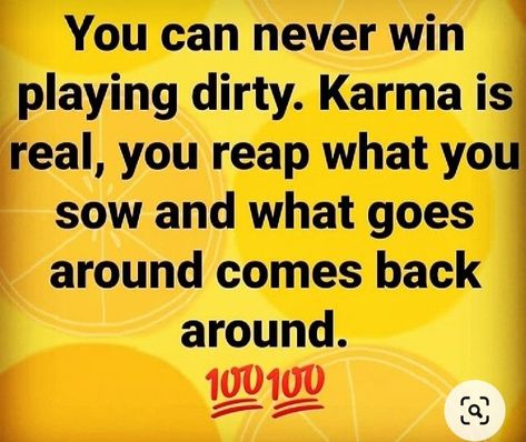 Practice What You Preach Quotes Karma, How People Treat You Is Their Karma, When Karma Catches Up, You Reap What You Sow Quotes Karma, Karma Is Gonna Hit Some Of Y’all, Karma Quotes, Washing Dishes, Food For Thought, It Hurts