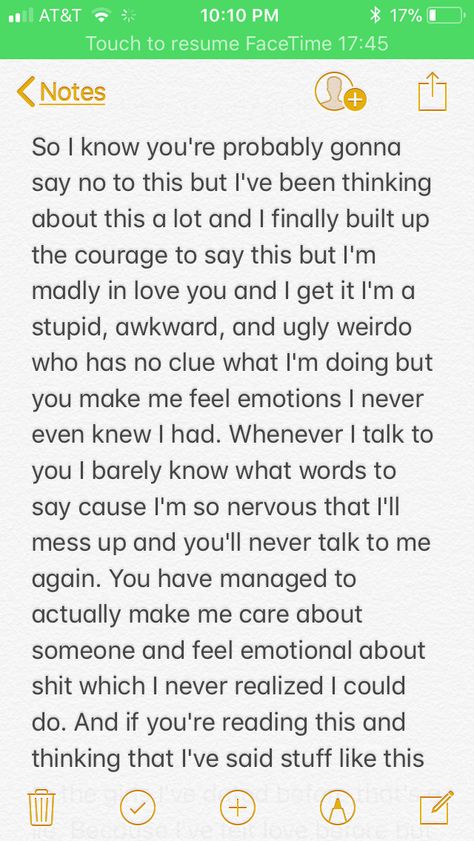 Aww my friend made a rough draft to ask the girl he met to be his girlfriend this is amazing The Girl He Met, Get A Girlfriend, Rough Draft, Me As A Girlfriend, Quotes Deep Feelings, Madly In Love, Teenager Posts, My Best Friend, Quotes Deep