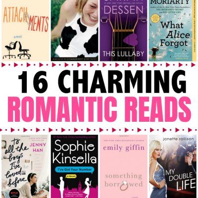 Young Adult Books Archives - Everyday Reading Fantasy Romance Books To Read, Romantic Books To Read, Best Romantic Books, Best Fantasy Romance Books, Best Romance Books, Romance Books To Read, Romantic Reads, Best Romance Novels, Romantic Novels To Read