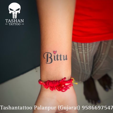 TashanTattoo
AshokTattooWala
S.4.5,Tirupati plaza
Opp. New bus stand
Near gd modi collage
Palanpur (gujrat)
9586697547
9687533310 Color Wallpaper Iphone, Color Wallpaper, Name Tattoo, Colorful Wallpaper, Wallpaper Iphone, Iphone Wallpaper, Tattoos, Iphone, Quick Saves