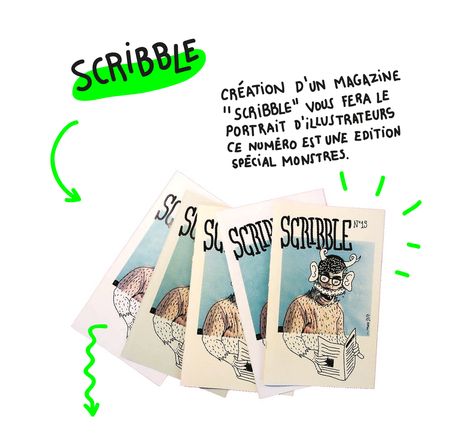 Check out this @Behance project: “SCRIBBLE_magazine” https://www.behance.net/gallery/57814707/SCRIBBLE_magazine Scribble Graphic Design, Illustration Editorial, Scribble Art, Graphic Design Layouts, Book Layout, Behance Project, Commercial Design, Behance Net, Post Design