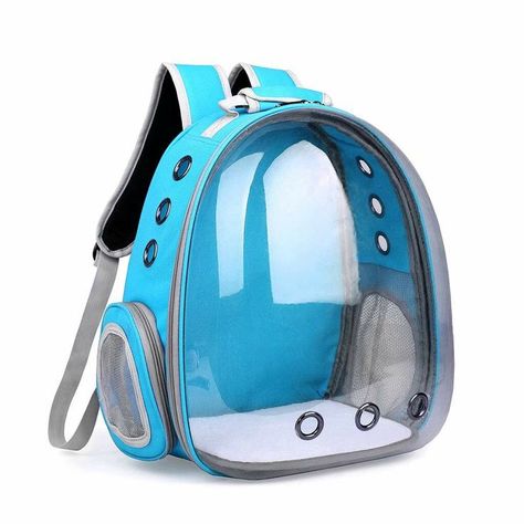 Home & Garden
 Pet Supplies
 Cats
 Carriers & Travel Products Cat Carrier Bag, Pet Transport, Cat Backpack Carrier, Pet Backpack Carrier, Pet Carrier Bag, Pet Backpack, Cat Cages, Dog Backpack, Cat Backpack