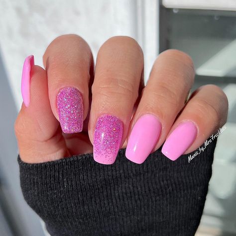 Mani Boss Dip Powder (@manibossdippowder) • Instagram photos and videos Dip Powder, Dip, Instagram Photos, Photo And Video, Instagram Photo, Nails, Instagram