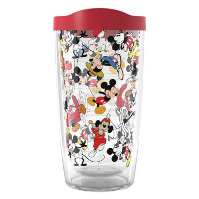 Patriotic Kitchen, Outdoor Drinkware, Tervis Tumbler, Fun Illustration, Travel Cup, Insulated Cups, Processed Food, Tumbler Cups, Insulated Tumblers