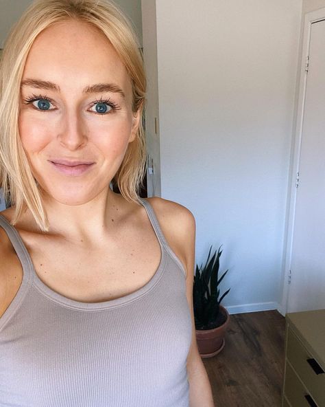 Jessica Van Asten on Instagram: “Hi, I’m Jess! I’m a Midwest gal living in ATX with a passion for health & wellness. I’ve been on quite the health journey these past few…” Jessica Van, Health Journey, Health Wellness, Health And Wellness, Van, Health, On Instagram, Quick Saves, Instagram