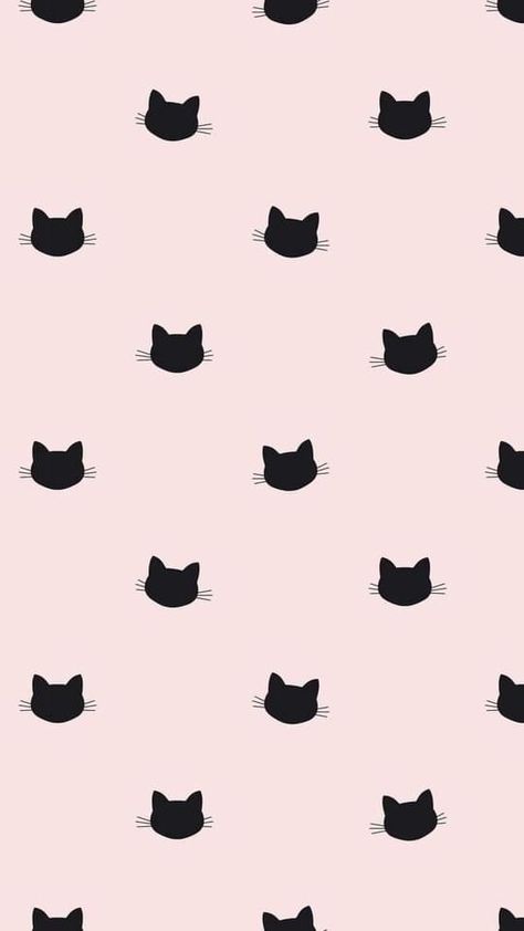 Pictures Of Pets, Funny Animal Pics, Adorable Drawings, Wallpaper Iphone Wallpaper, Cute Wallpaper, Animal Pics, Cat Pattern, Funny Animal, Background Wallpaper