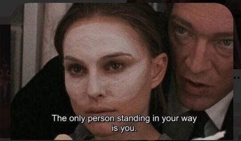 Black Swan Movie, Relatable Characters, Black Swan 2010, You Are My Moon, Cinema Quotes, Memes In Real Life, Septième Art, I Love Cinema, Movie Lines