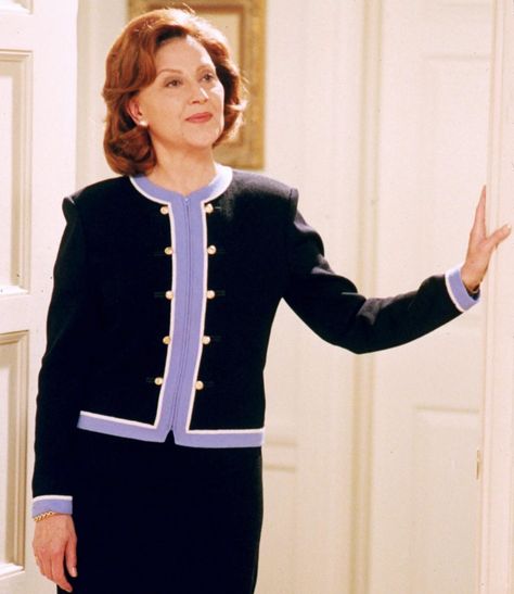 emily gilmore appreciation ♥️ #gilmoregirls Gilmore Outfits, Emily Richards, Gilmore Girls Characters, Emily Gilmore, Gilmore Girls Fashion, Gilmore Girls Outfits, Outfit Png, Girl Couple, Girl Fits