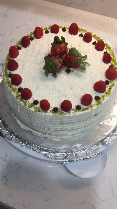 homemade birthday cake Cake Snapchat, Waheguru Quotes, Home Made Cake, Homemade Birthday Cake, Homemade Birthday Cakes, Homemade Birthday, Cake Pictures, Food Snapchat, Homemade Cakes