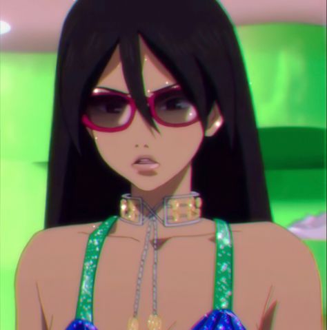 Michiko And Hatching, Michiko Malandro Icons, Michiko Malandro, Michiko & Hatchin, Anime Reccomendations, Art Inspiration, Princess Zelda, Zelda, Zelda Characters