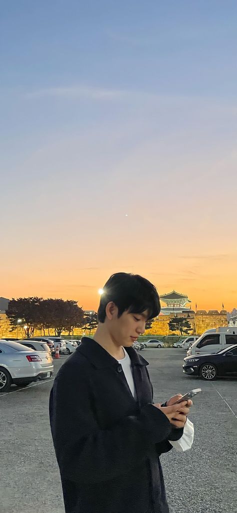 Park Jinyoung Wallpaper, Park Jinyoung Boyfriend Material, Got7 Jinyoung Wallpaper, Jinyoung Got7 Boyfriend Material, I Want Your Love, Park Jinyoung Got7, Got7 Aesthetic, Legend Of The Blue Sea, Jinyoung Got7