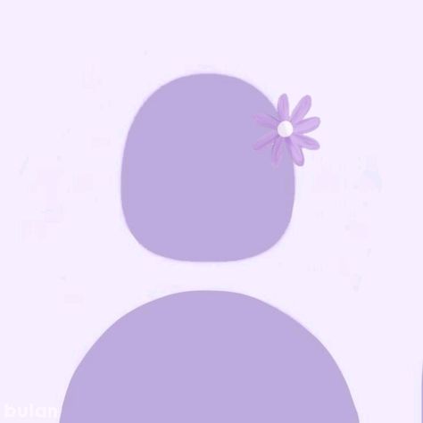 Short Videos, Purple, White