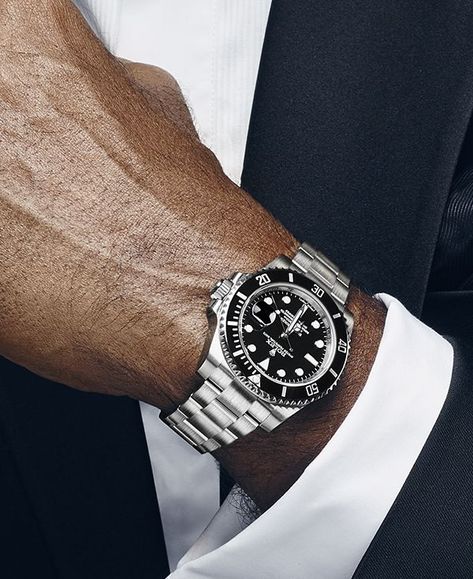 Rolex Submariner Price, Rolex Submariner Leather, Rolex Submariner Gold, Rolex Submariner Green, Rolex Submariner 16610, Rolex Submariner Black, Rolex Watches Submariner, Submariner Watch, Rolex Submariner Date