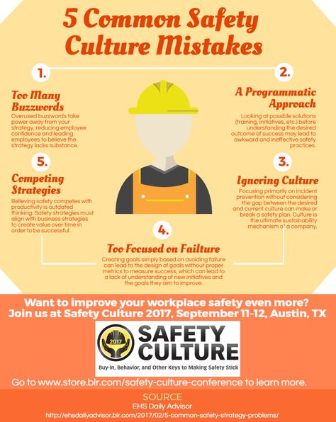 A Guide to enhance safety culture Safety Culture At Work, Poster Keselamatan Kerja, Poster K3 Keselamatan Kerja, Osha Safety Training, Safety Toolbox Talks, Safety Pictures, Workplace Safety Tips, Safety Quotes, Safety Talk