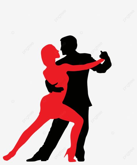 Dance Logo, Dancer Silhouette, Tango Dancers, Sea House, Tango, Dancer, Patio, ? Logo, Patios