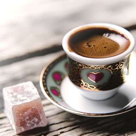 Experience the rich, bold flavors of authentic Turkish coffee Chestnut Praline Latte, Chai Tea Latte Starbucks, Espresso Dessert, Caramel Brulee Latte, Starbucks Peppermint Mocha, Eggnog Latte, Hot Desserts, Coffee Origin, Healthy Starbucks