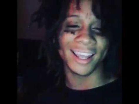 Trippie Red, Best Rapper Ever, Estilo Cholo, 2013 Swag Era, Love U Forever, Rap Aesthetic, Cute Rappers, Rap Artists, Best Rapper