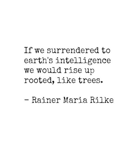 Planets Personified, Magic Poems, Poem Mother, Earth Poems, Mama Earth, Earth Magic, Rainer Maria Rilke, Kahlil Gibran, Girl Quotes