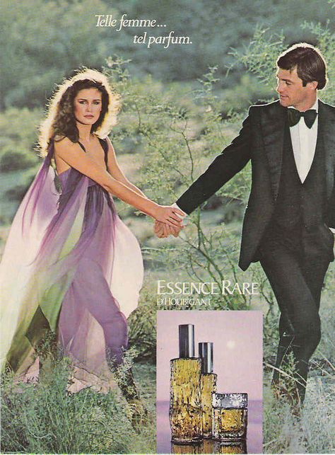 Parfum Ads, Pub Parfum, Advertisement Inspiration, 80s Beauty, Perfume Advertisement, Perfume Adverts, Fragrance Display, Perfume Ads, Vintage Fragrance