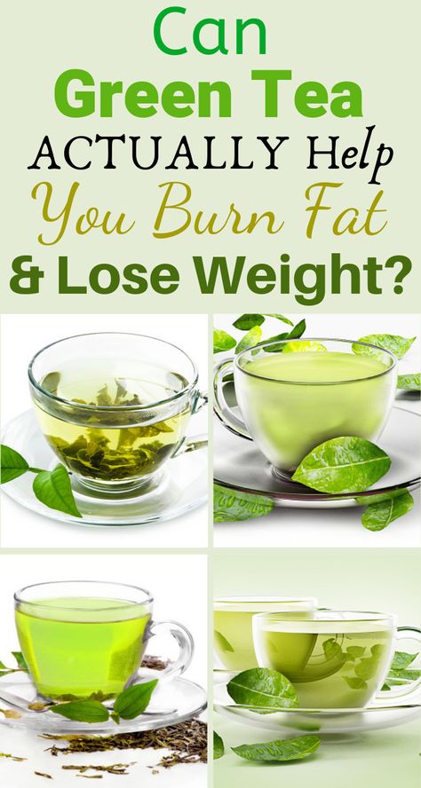 Fat Burning Tea, Weight Tips, Homemade Drinks, Long History, Fat Burning Drinks, Tea Recipes, Burn Fat, Healthier You, Healthy Eats