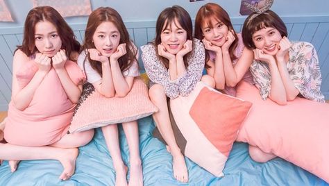 Hello My Twenties, Pakistani Tv Dramas, Go Kyung Pyo, Age Of Youth, Good Morning Call, My Twenties, Watch Korean Drama, Kim Jae Joong, Episode Online