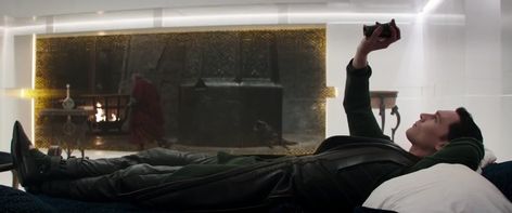 Tom Hiddleston And Chris Hemsworth, Chris Evans And Scarlett Johansson, Anna Watson, Rainbow Walls, Norse People, Lady Sif, Long Lost Love, Another Universe, Movie Screenshots