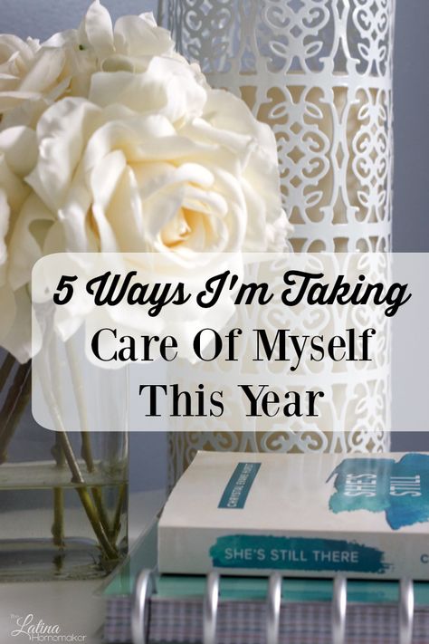 5 Ways I'm Taking Care Of Myself This Year – It wasn't until I realized that my lack of self-care was affecting my health, that I decided it was time to take care of myself. Find out how I'm putting myself first so that in turn, I can be my best self for my family. #ad #ZicamCrowd How Can I Take Care Of Myself, How To Take Care Of Myself, I Take Care Of Myself, Be My Best Self, Taking Care Of Myself, My Best Self, Take Care Of Myself, My Health, Take Care Of Me